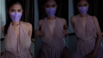 Sandraa Private Room Barbar Remas Toket Video by xVideos