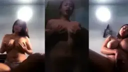 Viral Tiktok Bodinya Idaman Pascol Video by PornHub