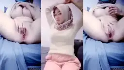 Jilbab Colmek Sampe Muncrat Video by Beeg