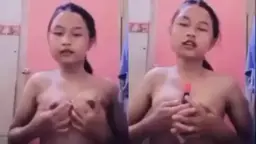 Dwika Daun Masih Muda Masih Daun Masih Muda 3 Video by xNxx Dwika Daun Masih Muda Masih Daun Masih Muda 3 Video by xNxx