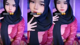Hijaber Cantik Imut Toge Kebaya Merah Video by RedTube Hijaber Cantik Imut Toge Kebaya Merah Video by RedTube