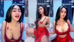 Lovata Toge Uting Ngintip Video by RedTube