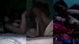 Ngewe Pacar Tiap Hari Video by RedTube Ngewe Pacar Tiap Hari Video by RedTube