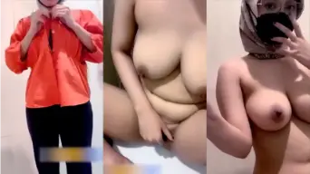 Abg Hijab Baby Ica Colmek 07 Video by simontok Abg Hijab Baby Ica Colmek 07 Video by simontok