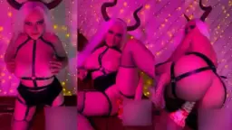 Bokep Succubus Playing Pussy In Front Of You Video by xNxx Bokep Succubus Playing Pussy In Front Of You Video by xNxx