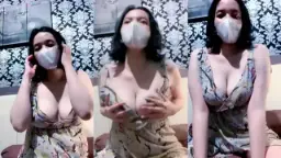 Miss Kiyaaa Toket Bulat Mancung MangoLive Video by KingBokep Miss Kiyaaa Toket Bulat Mancung MangoLive Video by KingBokep