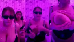 Toket Super Gede Arin Mango Video by Eporner