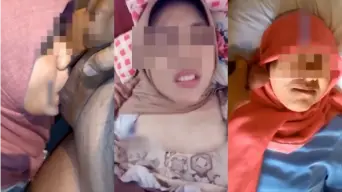Kumpulan Video Ngentot Ukhtie Metopen Video by BebasIndo Kumpulan Video Ngentot Ukhtie Metopen Video by BebasIndo