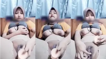 Daun Masih Muda Tobrut Ketagihan Colmek Video Ziijus4u Video by YouPorn