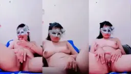 Colok Memek Pake Botol Aqua Video by Tube8 Colok Memek Pake Botol Aqua Video by Tube8