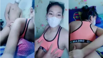 Live Show Rihanna Tanktop Ngentot di Kost Video by SpankBang Live Show Rihanna Tanktop Ngentot di Kost Video by SpankBang