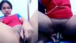 Daun Masih Muda Colmek Pakai Timun Sampai Becek Video by YouJizz Daun Masih Muda Colmek Pakai Timun Sampai Becek Video by YouJizz