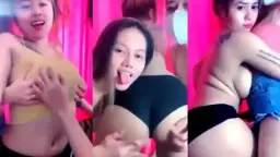 Tiga 4_BG Lesbian Jilat Jilat Puting Video by PornHub Tiga 4_BG Lesbian Jilat Jilat Puting Video by PornHub