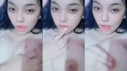 Laras Bali Viral Full Lengkap 71 Video by NoBokep Laras Bali Viral Full Lengkap 71 Video by NoBokep