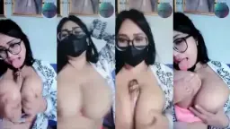 Tante Cinta Tobrut Cosplay Sepong Video by NoBokep Tante Cinta Tobrut Cosplay Sepong Video by NoBokep