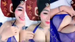 Cici Cantik Toge Live Video by PornGo Cici Cantik Toge Live Video by PornGo