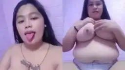 Pap 4_BG Montok Remas Toket Tobrut