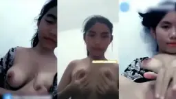 Dini Viral Tiktok 2 Video by PlayBokep Dini Viral Tiktok 2 Video by PlayBokep