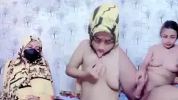 Jilbab Kuning Meresahkan Bugil Show Video by YouJizz Jilbab Kuning Meresahkan Bugil Show Video by YouJizz
