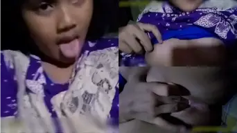 Yerin Daun Masih Muda SM4 Ketagihan Colmek 03 Video by PornGo Yerin Daun Masih Muda SM4 Ketagihan Colmek 03 Video by PornGo