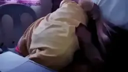 Viral Kelakuan Pasangan 4_BG Jaman Now Video by xHamster