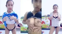 Viral Daun Masih Muda Daun Masih Muda Omek Video by NoBokep Viral Daun Masih Muda Daun Masih Muda Omek Video by NoBokep