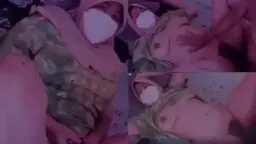 Crot Bu Guru Tudung Selingkuh Nafsuan Video by xNxx