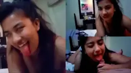 Disepong Teman Kost Cantik Thefourth69 Video by YourPorn Disepong Teman Kost Cantik Thefourth69 Video by YourPorn