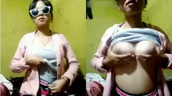 Pap TT Idaman ke Ayang Video by Eporner Pap TT Idaman ke Ayang Video by Eporner