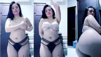 Goyangan Tante Inem Kimaya Idola Pascol Video by IXXX Goyangan Tante Inem Kimaya Idola Pascol Video by IXXX