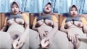 Ziu Full Pack 10 Full Video Video by Indo18