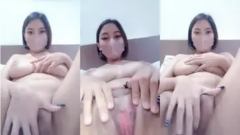 DreamLive Upil Spiderman Colmek Becek Video by Beeg DreamLive Upil Spiderman Colmek Becek Video by Beeg
