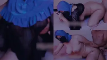 Genjot Tante Jilbab Biru Montok Semok Video by YouPorn Genjot Tante Jilbab Biru Montok Semok Video by YouPorn