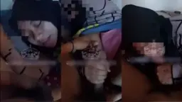 Jagoaneonnn69 Sepongan Binor Jilbab Hitam JagoanNeon Video by TubeV Jagoaneonnn69 Sepongan Binor Jilbab Hitam JagoanNeon Video by TubeV