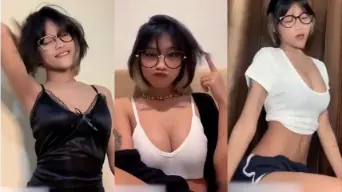 Cia Daun Masih Muda Selebgram Primadona Para Jomblo