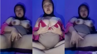 Viral Lyora Hijab Full Video 02 Video by PlayBokep Viral Lyora Hijab Full Video 02 Video by PlayBokep