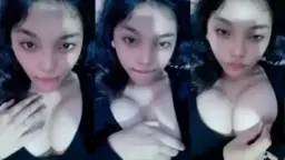 Laras Bali Viral Full Lengkap 35 Video by BebasIndo Laras Bali Viral Full Lengkap 35 Video by BebasIndo