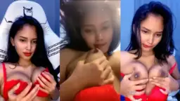 Brown Jilat Uting Toket Sendiri Coklat Manis Video by PornHub