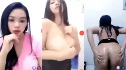 Terbaru Tobrut Mango Video by Eporner Terbaru Tobrut Mango Video by Eporner