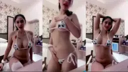 Selebgram Sexy Toge Body Montok Video by YouPorn Selebgram Sexy Toge Body Montok Video by YouPorn