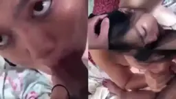 Daun Masih Muda Bandung Pasti Tahu Siapa Mira Video by SpankBang