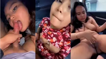 Kompilasi 4_BG Chubby Haus Otong Video by Tube8 Kompilasi 4_BG Chubby Haus Otong Video by Tube8