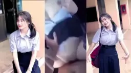 Siswi Daun Masih Muda Cantik Dientot Guru di Mobil Video by SpankBang Siswi Daun Masih Muda Cantik Dientot Guru di Mobil Video by SpankBang