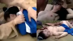 Bokep China Husband Sell His Wife Gangbang FULL Video by TXXX