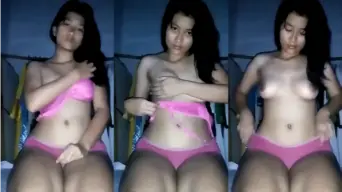 Ngentot Gadis Desa Desah Nikmat 01 Video by YourPorn Ngentot Gadis Desa Desah Nikmat 01 Video by YourPorn