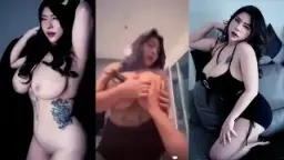 Bokep Selebgram Toge Montok BO Full Video Video by Beeg Bokep Selebgram Toge Montok BO Full Video Video by Beeg