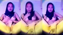 Ukhti Colmek Dua Jari Sange Lagi Viral Video by PornHub Ukhti Colmek Dua Jari Sange Lagi Viral Video by PornHub