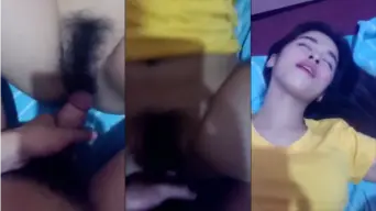 Baru Kepalanya Masuk Udah Mendesah Aja Video by IXXX Baru Kepalanya Masuk Udah Mendesah Aja Video by IXXX