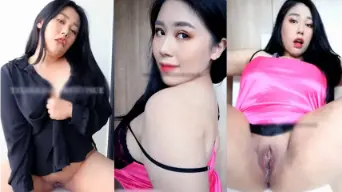 Kumpulan Cici PIK Full Video Video by Indo18