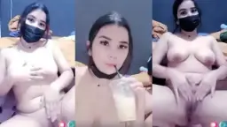 Maliss Omek Bugil Video by xVideos